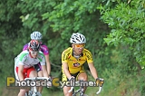 6 juin 2010 st jean villenard (153)
